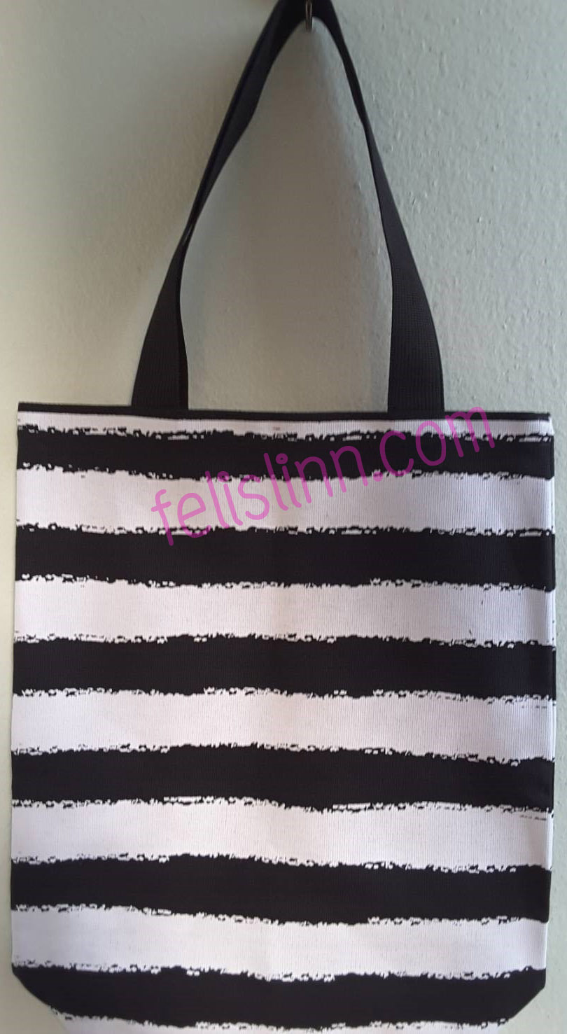 black lining-1